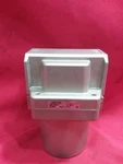 Smc AF60-F10D Modular Styled Air Filter. Fixed Price $79.00.