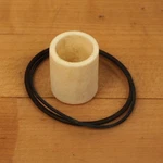 Rexroth P7911 Filter Replacement Accessory. - New. Fixed Price $12.63.