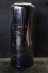 Donaldson ELF7739, Endurance Extended Service Lube Filter. Fixed Price $20.00.