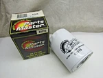 Toyota Fork Truck Oil Filter 61515 Parts Master PH8A, 51515. Fixed Price $17.00.