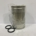 Napa Gold Hydraulic Filter 1506. Fixed Price $21.98.