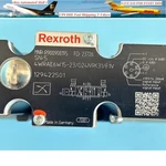 R900908195 4WRAE6W15-2X/G24N9K31/F1V Rexroth Valve Fast Shipping. Fixed Price $2430.00.