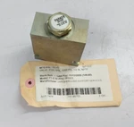 Parker B10-3-8P Valve CPH104PV. Fixed Price $131.67.