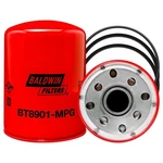 Baldwin Filters BT8901-MPG Hydraulic FILTER,SPIN-ON,6-31/32" 4ERC5. Fixed Price $69.36.