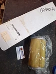 Gresen Parker K23001 Hydraulic Oil Filter. Fixed Price $45.00.