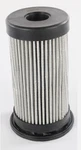 391-2781-024 Parker Hydraulic Filter. Fixed Price $95.00.