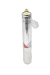 Pentair Everpure 7TO Water Cartridge Prefilter Ro Membrane Usa 2G0851. Fixed Price $94.99.