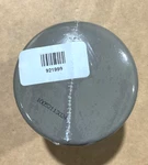 Mrap Parker 304675 Hydraulic Filter 12-AT-10C Denel R0125995. Fixed Price $45.00.