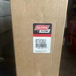 Nos Baldwin Hydraulic Spin-on BT8382. Fixed Price $50.00.
