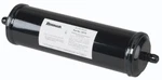 Robinair 19776 Replacement Filter For 17800B & 17800C. Fixed Price $118.99.