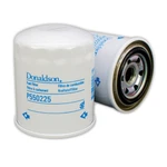 P550225 Donaldson Fuel Filter, Spin-on Secondary (replacement BF7967, FF5138). Fixed Price $21.00.