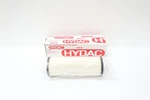 Hydac N5AM020/-T011 Aquamicron Hydraulic Filter. Fixed Price $218.45.