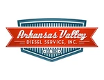 Donaldson Filter, Hydraulic DN-P167830. Fixed Price $26.07.