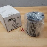 Parker 926835Q 10Q Ys Hydraulic Filter Element - New. Fixed Price $12.63.
