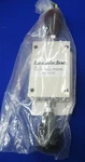 Lexair M3840707 Pneumatic Directional Valve. Fixed Price $80.00.