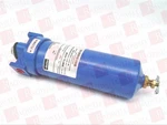 Parker HN1L-4CD / HN1L4CD (brand New). Fixed Price $550.96.