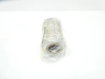 Gardner Denver 2109093 Hydraulic Filter Element. Fixed Price $42.00.