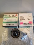 Asco Repair Kit Steris / Amsco P764317-688 1" Valve S2 & S9. Fixed Price $195.00.