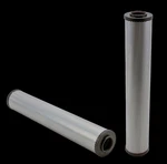 Wix Hydraulic Filter W66B10GV. Fixed Price $152.00.