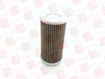 Facet Purolator 90005-28025-G / 9000528025G (new In Box). Fixed Price $19.77.