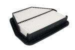 For Mann-filter C 29 008 Air Mann-hummel Filtration Are Experts. Fixed Price $30.71.