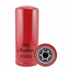 Baldwin BT8320 Hydraulic Spin-on. Fixed Price $96.42.