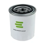 E-688388 Spin-on Hydraulic Filter For United Central Industrial Supp. Fixed Price $12.99.