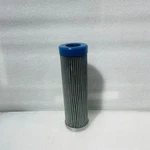 Eaton 300362 Hydraulic Filter Element 5508. Fixed Price $99.00.