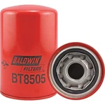 Baldwin Filters BT8505 Hydraulic FILTER,3-11/16 X 5-21/32. Fixed Price $64.05.