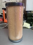 Hydraulic Interchange Filter Mp Filtri CU250P10N. Fixed Price $45.00.