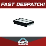 Air Filter LX1041 Mahle 2811326000AT 76501233 Top Quality Guaranteed. Fixed Price $14.47.