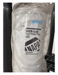 Napa 1482 Hydraulic Filter. Fixed Price $80.00.