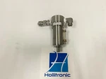 Wilkerson SF2-04-SYV0 Pneumatic Filter. Fixed Price $489.99.