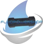 New Aftermarket Replacement For Vickers Valve DT8P1 02 65. Fixed Price $136.68.