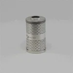 Donaldson P171310 Hydraulic Filter Cartridge. Fixed Price $59.99.