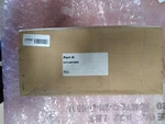 TF11AZ10PD (7624009) Schroeder Industries Return Filter New Box!. Fixed Price $299.99.