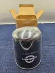 Kaishan 077091351770 Oil Filter Element Replacement For Air Compressors. Fixed Price $68.19.