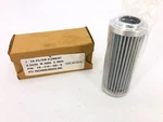 New Pti FK-010-GG-B Filter Element. Fixed Price $39.95.