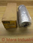 Parker 924455 Filter. Fixed Price $132.77.