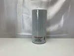 Luber-finer LFP2285 Oil Filter Nos Upc 038568611826. Fixed Price $34.95.