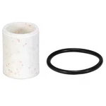 Parker PS802P Air Filter Kit, 5 Micron, Plastic. Fixed Price $38.15.