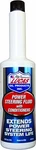 Power Steering Fluid With Conditioners 16 Oz.. Fixed Price $18.61.