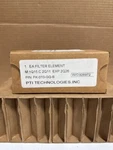 Pti Technologies FK-010-GG-B Microglass Hydraulic Filter Element-new In Box. Fixed Price $40.43.