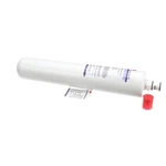 3M 56152-05 Ctg HF35 Filtration System 28.2" X 5.15" W 4.8" Durable. Fixed Price $192.31.