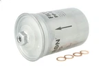 Fuel Filter Filtron Pp 825 Saab 9000 1985-1991. Fixed Price $89.12.