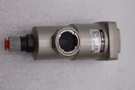 Smc AMH150-N02C Air Filter Regulator #S-337. Fixed Price $165.00.
