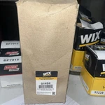 Wix 51494 Hydraulic Filter. Fixed Price $45.00.