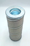 Parker Hydraulic Filter 936188 Drop In New Box. 10C Zp. Fixed Price $99.99.