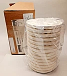 Cjc PA5601326 Filter Element Insert Bla 15/25. Fixed Price $267.50.