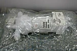 LDFVT1GPQL128E71-K7 / 0.03UM Ultikleen G2 Excellar Kc Filter Pall. Fixed Price $1093.85.